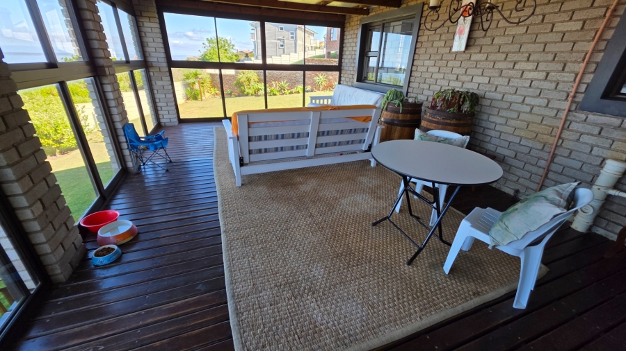 3 Bedroom Property for Sale in Dana Bay Western Cape